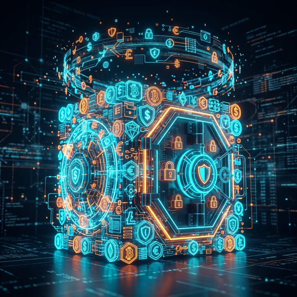 Card Tokenization