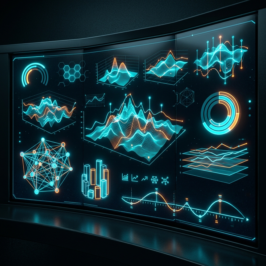 Payment Analytics